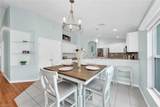 2835 Orange Grove Trl - Photo 10