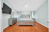2835 Orange Grove Trl - Photo 11