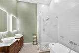 2835 Orange Grove Trl - Photo 12