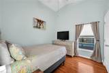 2835 Orange Grove Trl - Photo 13