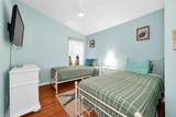 2835 Orange Grove Trl - Photo 14