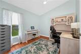 2835 Orange Grove Trl - Photo 15