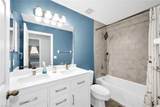 2835 Orange Grove Trl - Photo 16