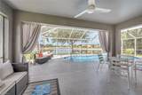 2835 Orange Grove Trl - Photo 17