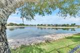 2835 Orange Grove Trl - Photo 18