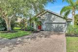 2835 Orange Grove Trl - Photo 2