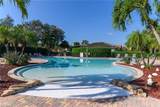 2835 Orange Grove Trl - Photo 20