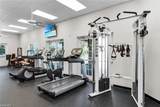 2835 Orange Grove Trl - Photo 23