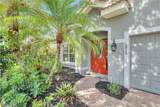 2835 Orange Grove Trl - Photo 3