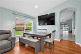 2835 Orange Grove Trl - Photo 5