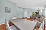 2835 Orange Grove Trl - Photo 6