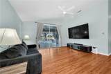 2835 Orange Grove Trl - Photo 7