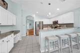 2835 Orange Grove Trl - Photo 8