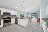 2835 Orange Grove Trl - Photo 9