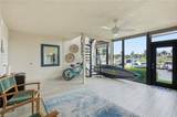 803 River Point Dr - Photo 23
