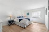 1222 Gordon Dr - Photo 10