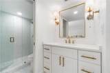 1222 Gordon Dr - Photo 11