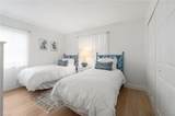 1222 Gordon Dr - Photo 12