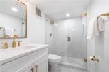 1222 Gordon Dr - Photo 13