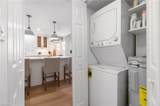 1222 Gordon Dr - Photo 14