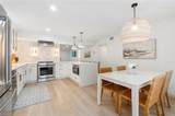 1222 Gordon Dr - Photo 4