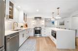 1222 Gordon Dr - Photo 5