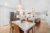 1222 Gordon Dr - Photo 6