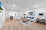 1222 Gordon Dr - Photo 7