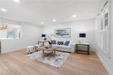 1222 Gordon Dr - Photo 8