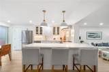 1222 Gordon Dr - Photo 9