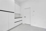 102 14th St - Photo 5