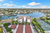 591 Seaview Ct - Photo 1