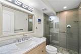 591 Seaview Ct - Photo 10