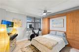591 Seaview Ct - Photo 11