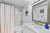 591 Seaview Ct - Photo 12