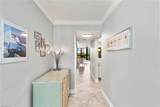 591 Seaview Ct - Photo 13