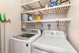 591 Seaview Ct - Photo 14