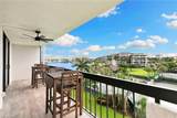 591 Seaview Ct - Photo 15