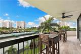 591 Seaview Ct - Photo 16