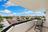 591 Seaview Ct - Photo 17