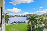591 Seaview Ct - Photo 18