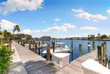 591 Seaview Ct - Photo 21