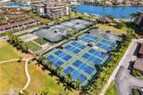 591 Seaview Ct - Photo 22