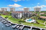 591 Seaview Ct - Photo 23
