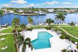 591 Seaview Ct - Photo 24