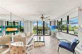 591 Seaview Ct - Photo 3