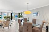 591 Seaview Ct - Photo 4