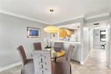 591 Seaview Ct - Photo 5