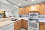 591 Seaview Ct - Photo 6