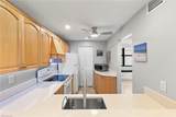591 Seaview Ct - Photo 7